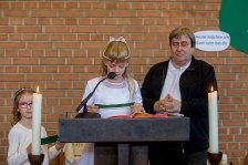 09.05.2024 Erstkommunion